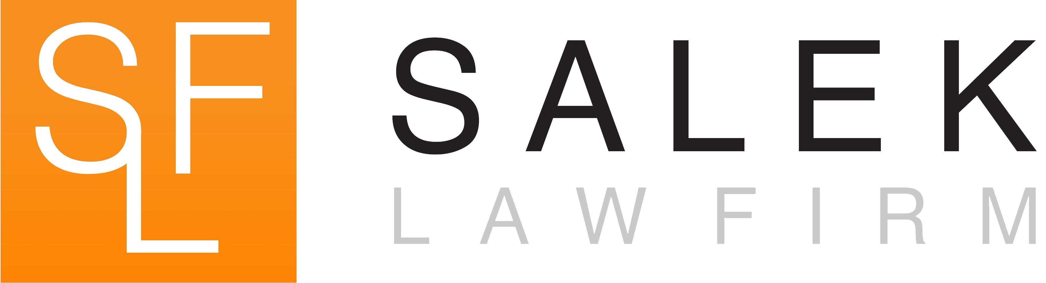 saleklaw